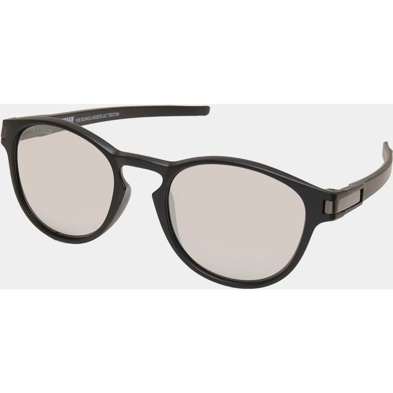 Urban Classics 106 Sunglasses UC