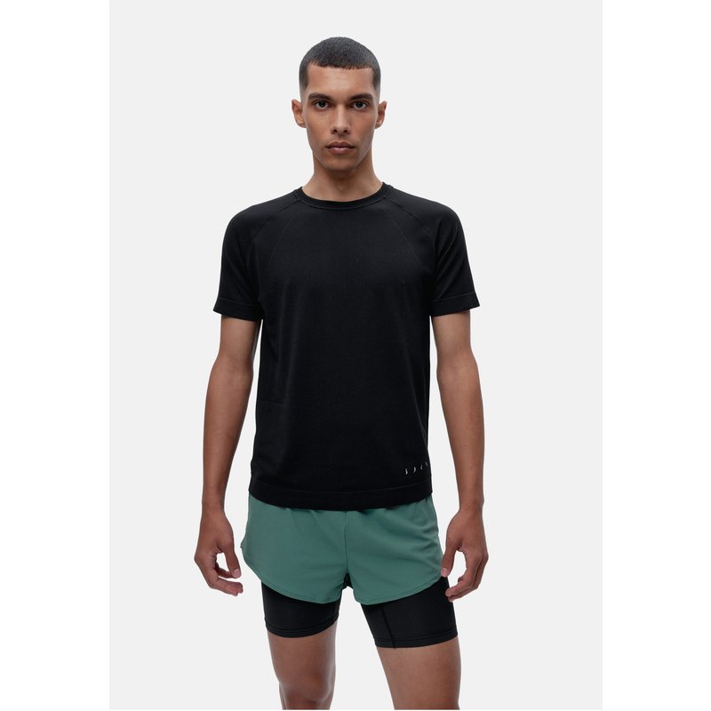 Born T-Shirt Otawa