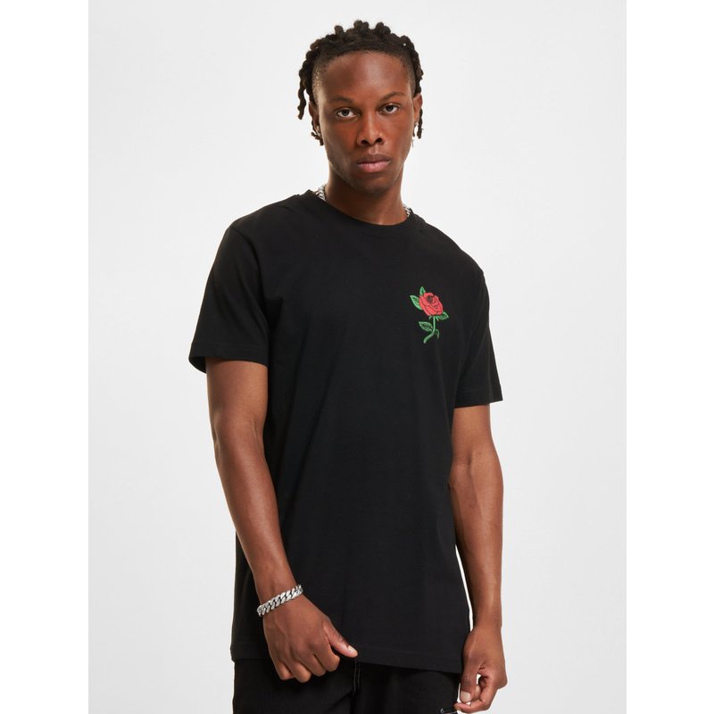 Mister Tee Rose T-Shirt
