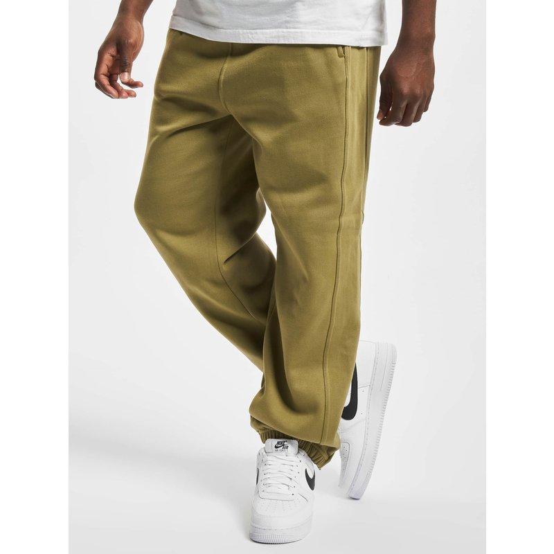 Urban Classics Sweatpants