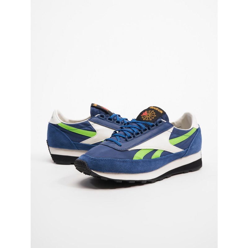 Reebok Aztec OG Schuh