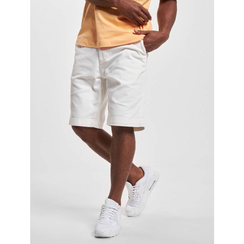 Denim Project Chino Short