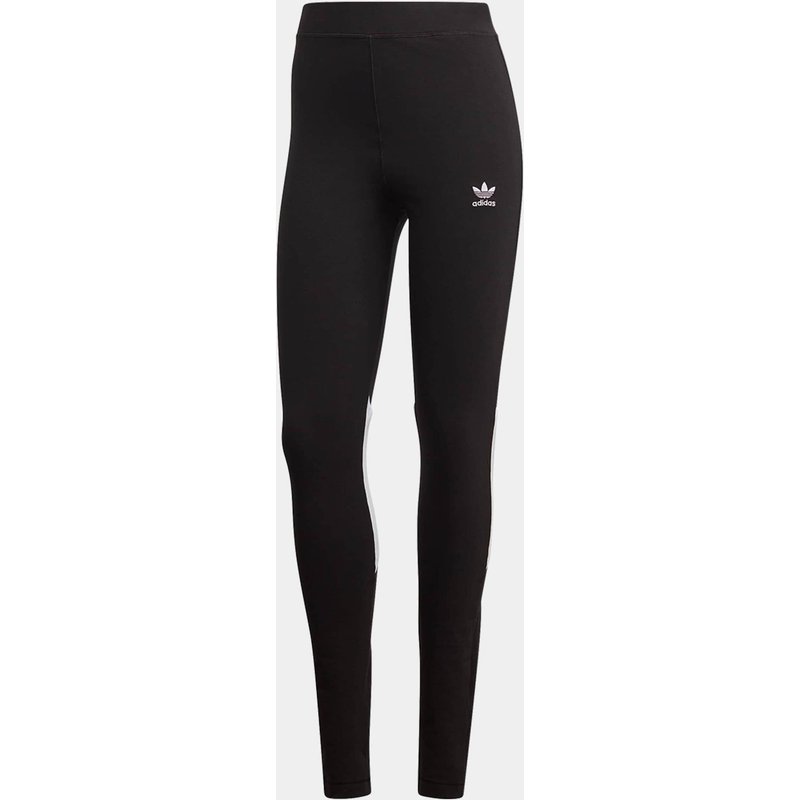 adidas Originals W Leggings