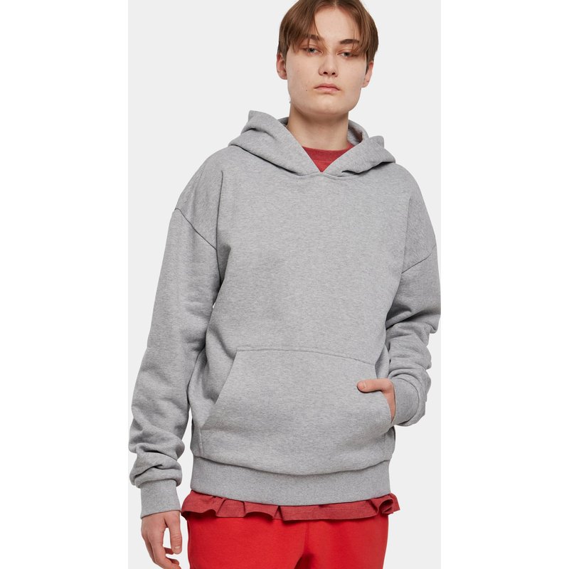 Urban Classics Ultra Heavy Hoody