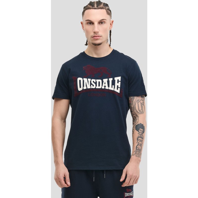 Lonsdale London ELTON
