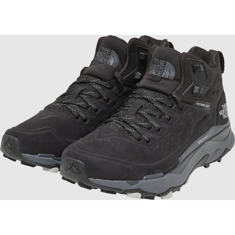 The North Face Vectiv Explorisid Futurelight