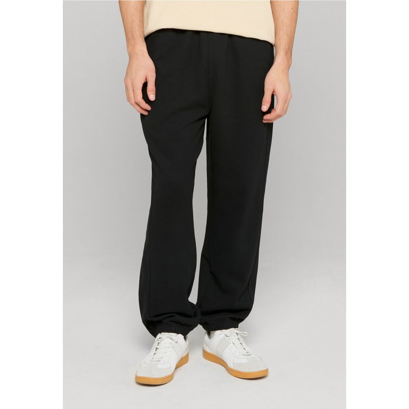 Urban Classics Sweatpants