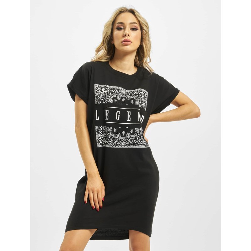 Dangerous DNGRS Legend Dress