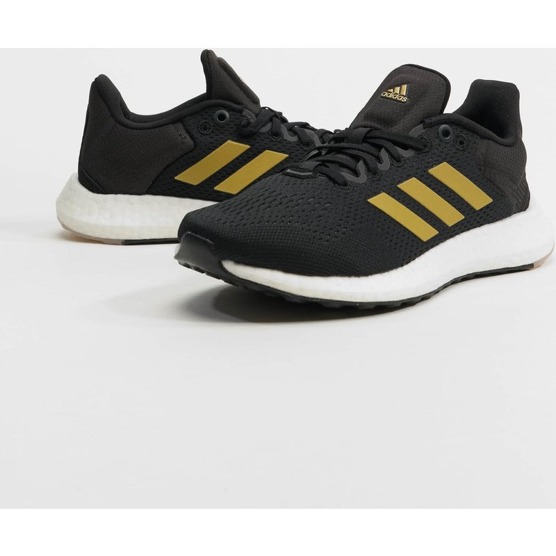 adidas Originals Pureboost 21 Schuh