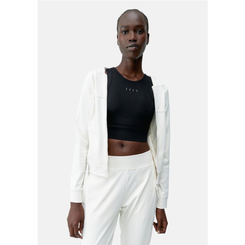 Born Jacket Nova