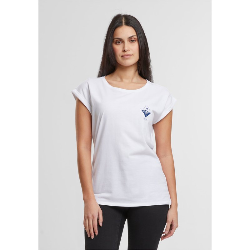 Forvert Ladies Tee Pasadena