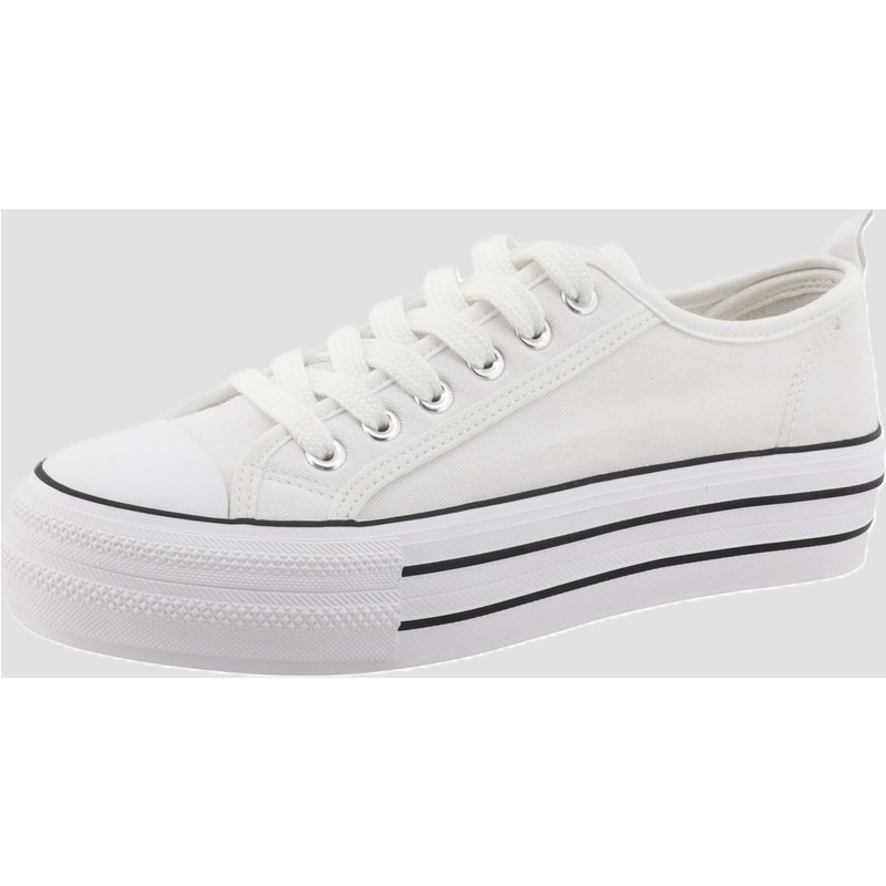 Tom Tailor Sneaker Low