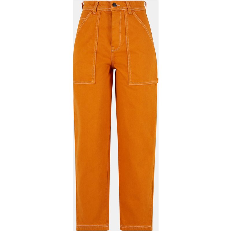Homeboy x-tra WORK Pants Denim