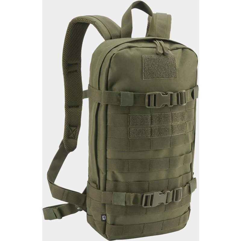 Brandit US Cooper Daypack