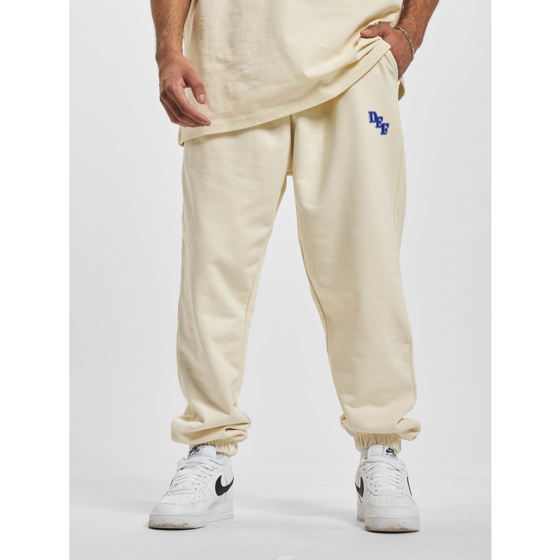 DEF BIG Jogginghose
