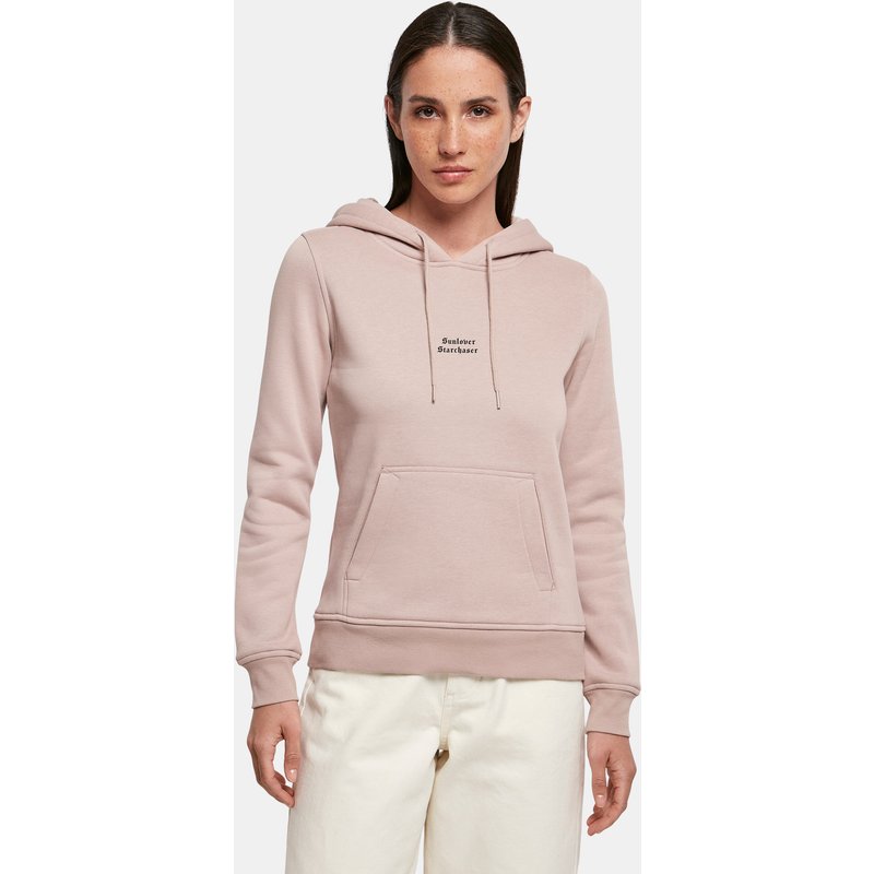 Miss Tee Sunlover Starchaser Hoody