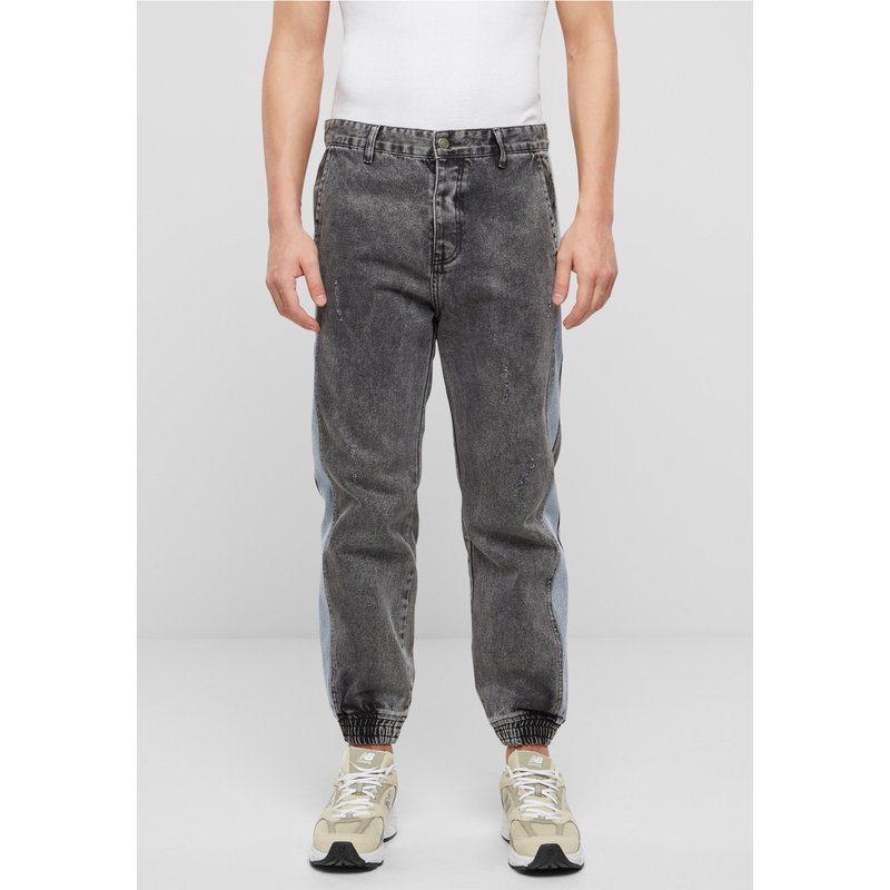 2Y Premium Boyfriend Fit Jeans