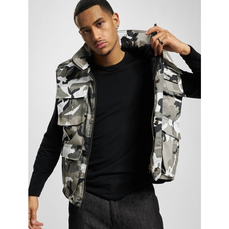 Brandit Ranger Vest