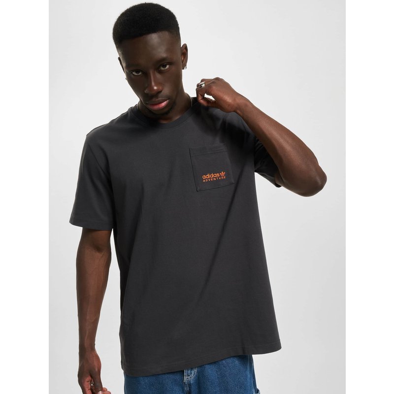 adidas Originals ADV T-Shirt