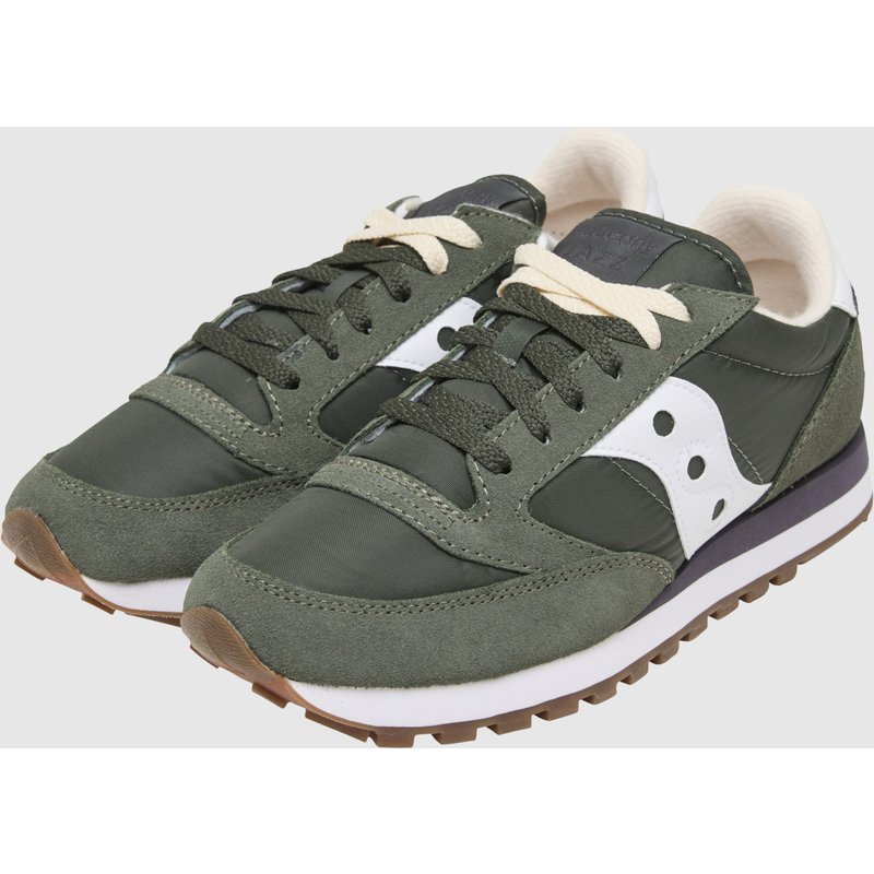 Saucony Jazz Original Schuh
