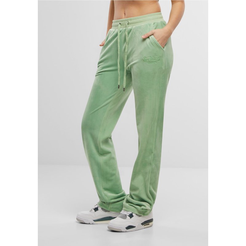 Von Dutch ELYA PANTS