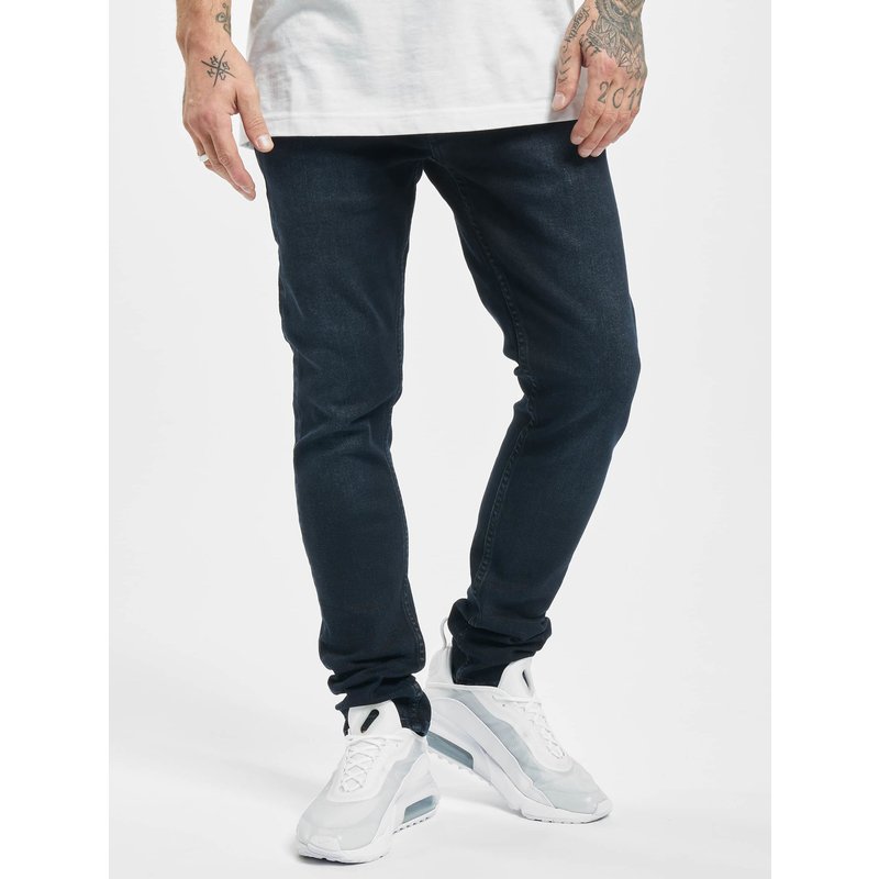 2Y Premium Basic Slim Fit Jeans