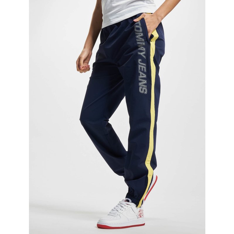 Tommy Jeans Summer W