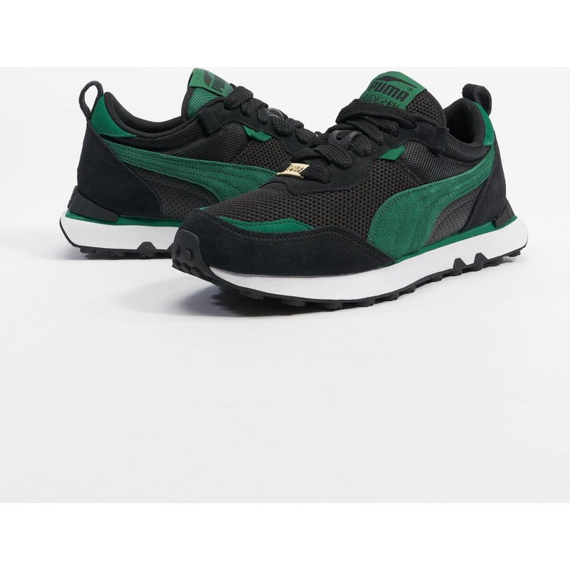 Puma Rider Fv Archive Remastered Schuh