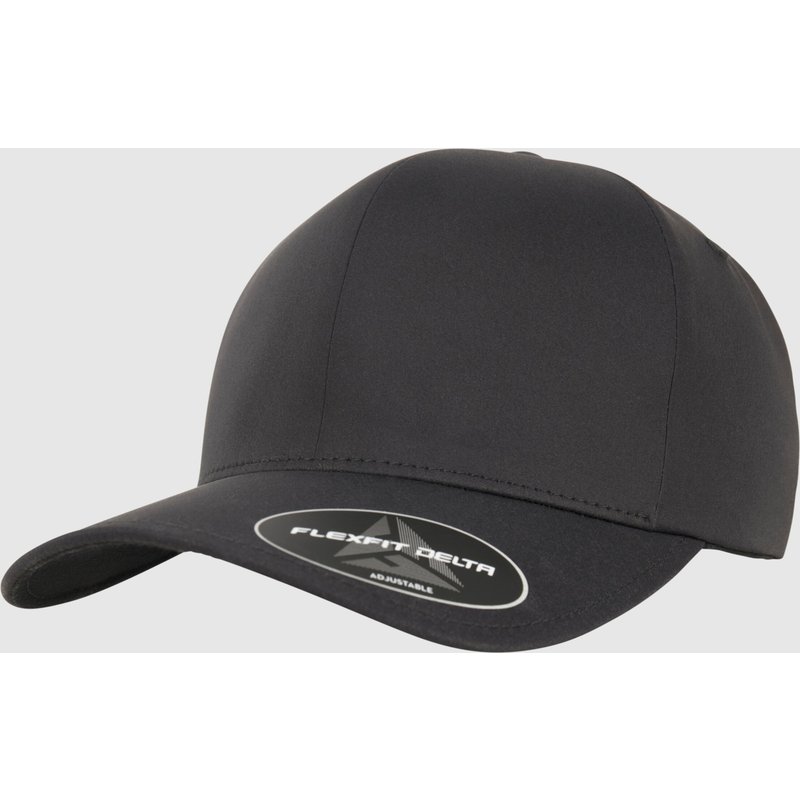 Flexfit Delta Adjustable