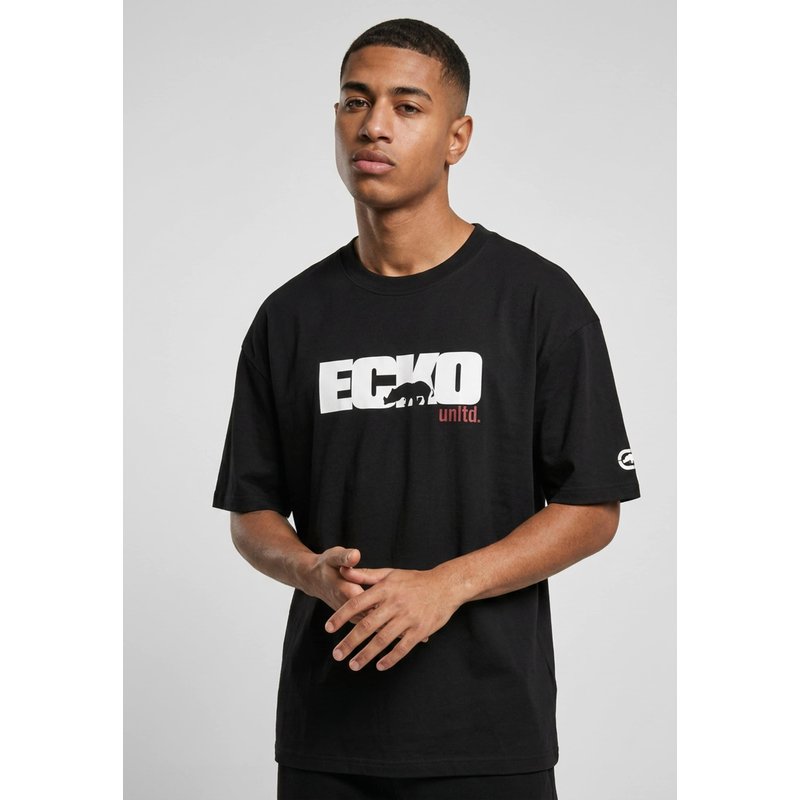 Ecko Unltd. Frsh T-Shirt