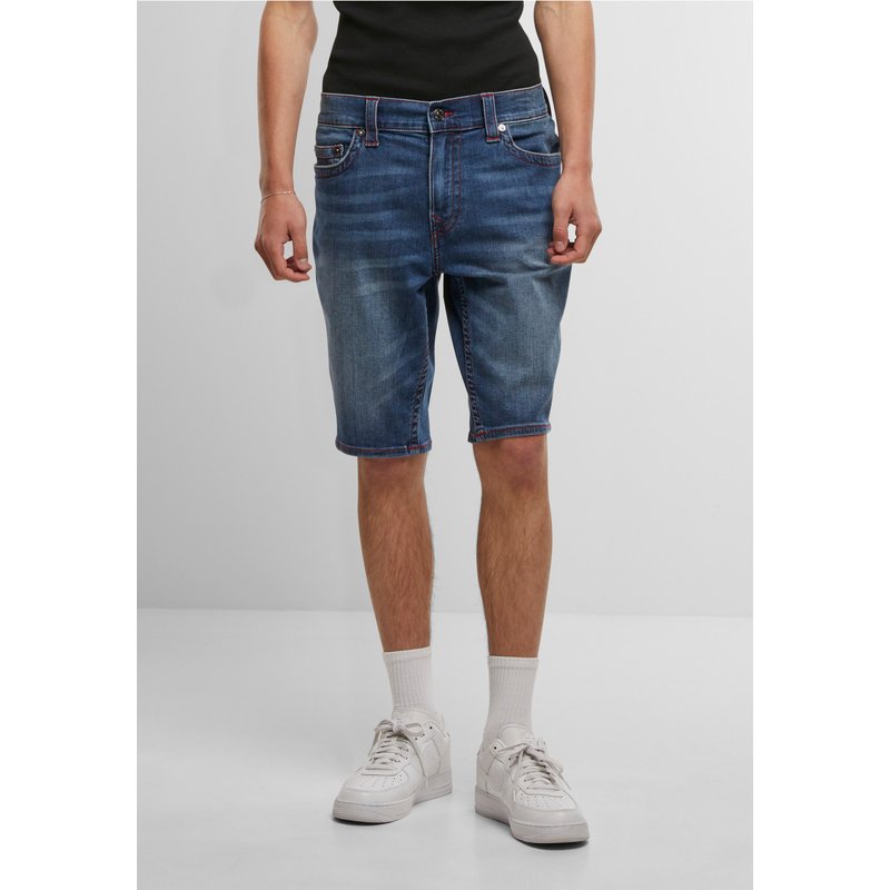 True Religion ROCCO SN NO FLAP SHORT