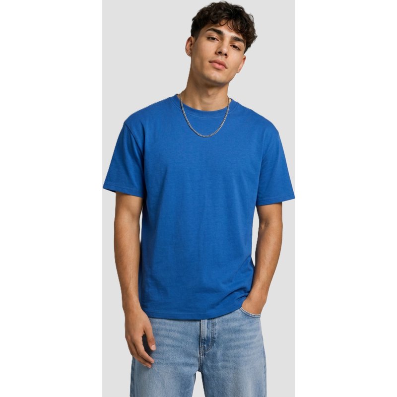 Urban Classics Cotton Loose Tee