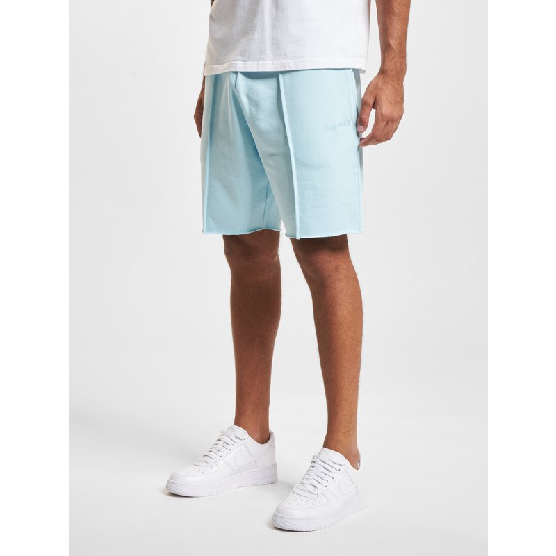 Just Rhyse Wave Short