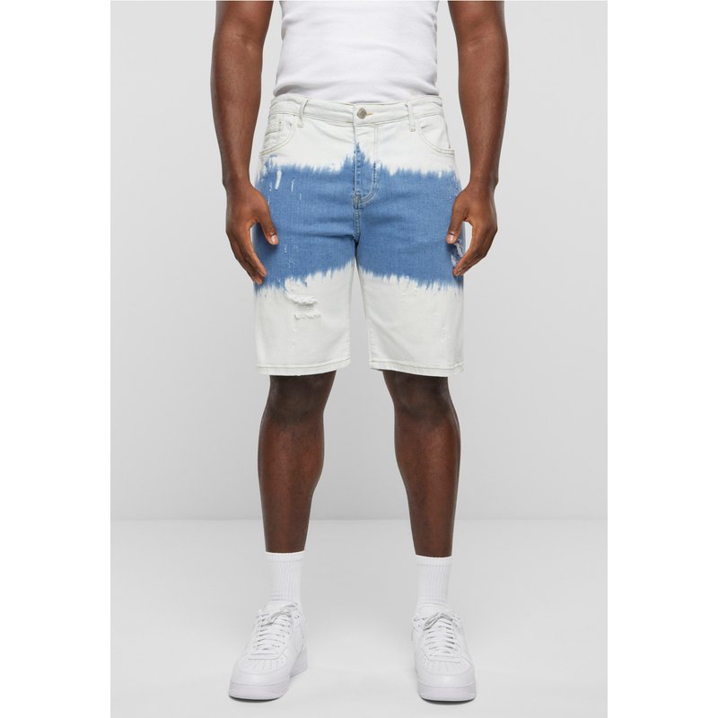 2Y Premium Jeans Short