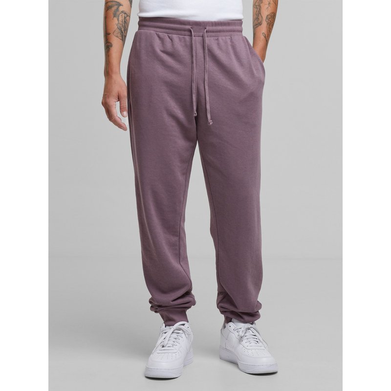Urban Classics Light Terry Basic Jogginghose