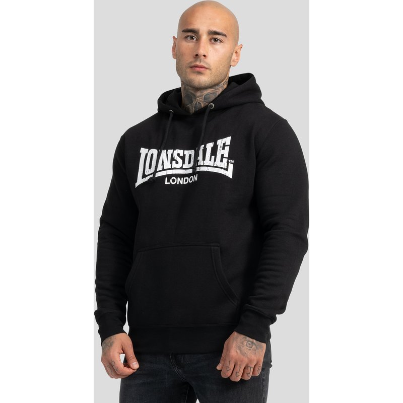 Lonsdale London Wolterton