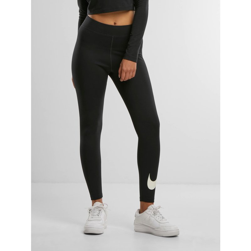 Nike Sportswear Classics Leggings