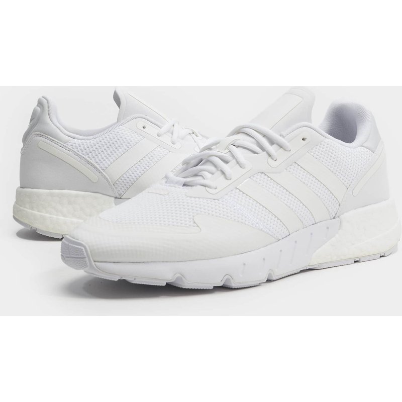 adidas ZX 1K Boost Schuh