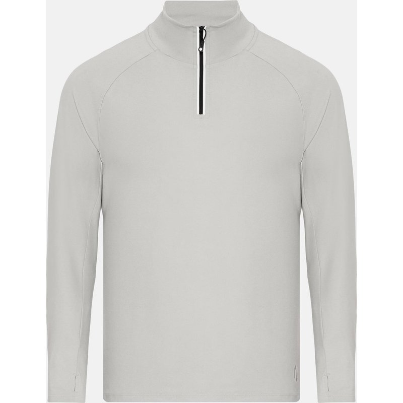 Morotai Training Dry Half Zip Top