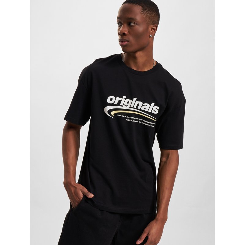 Jack & Jones Brink Belzie Tee