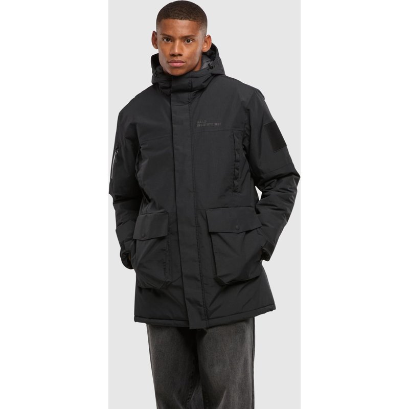 HALO PHANTOM 3M THINSULATE JACKET