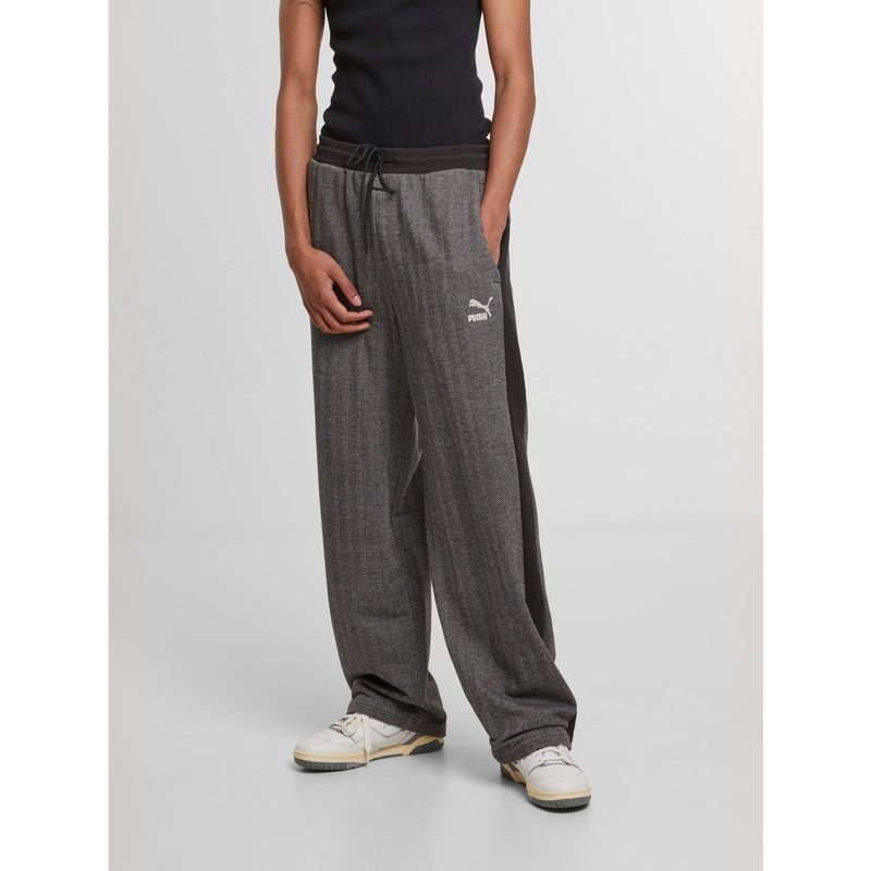 Puma T7 Relaxed Jogginghose