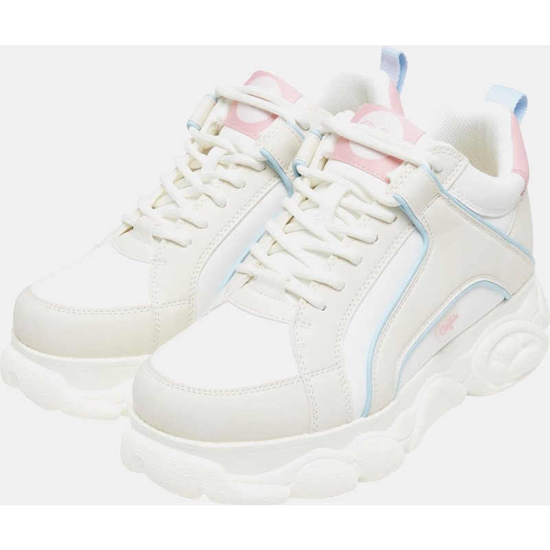 Buffalo Cld Corin Sneaker
