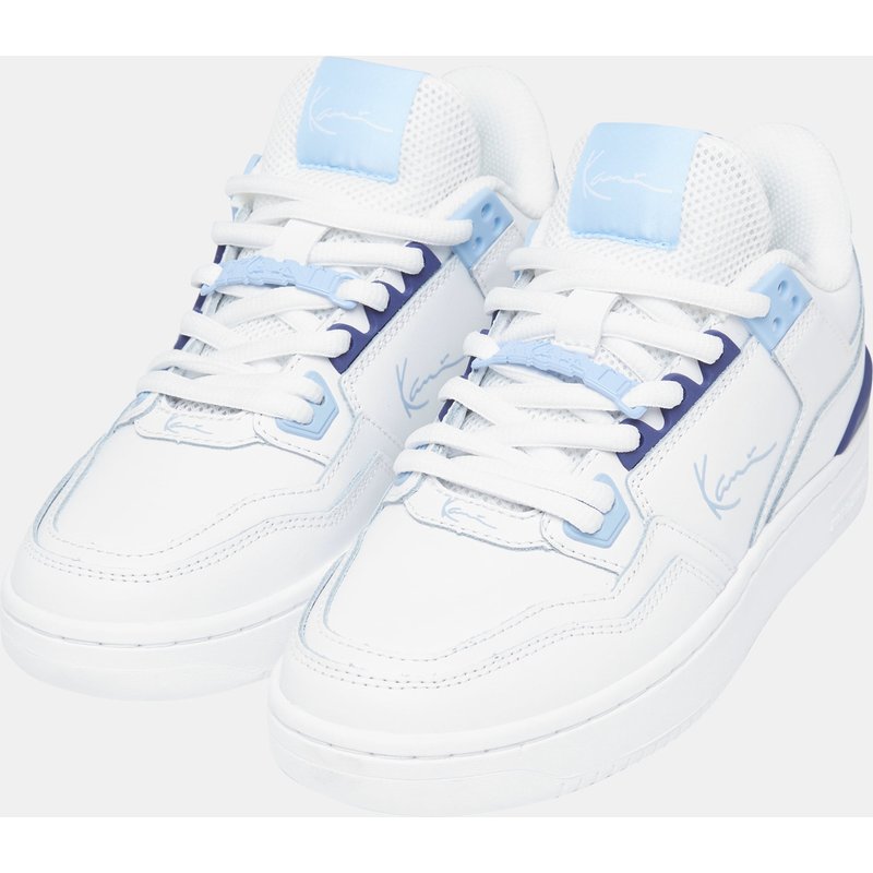 Karl Kani 89 Lxry Sneaker