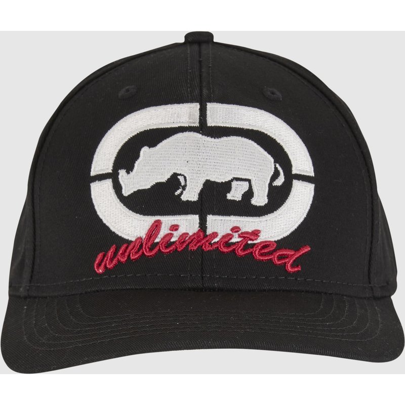 Ecko Unltd. Baseball cap Revival