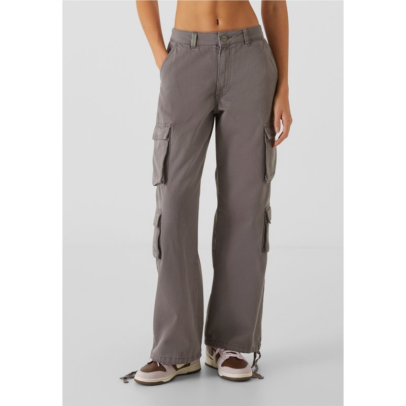 2Y Studios Wega 4 Pocket Cargo Pants