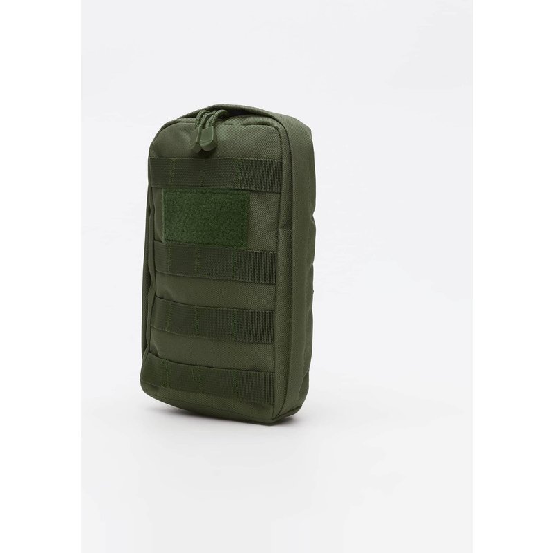 Brandit Snake Molle Pouch