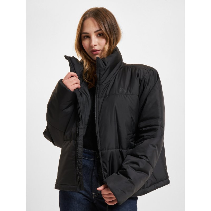 adidas Originals Padded Winterjacke