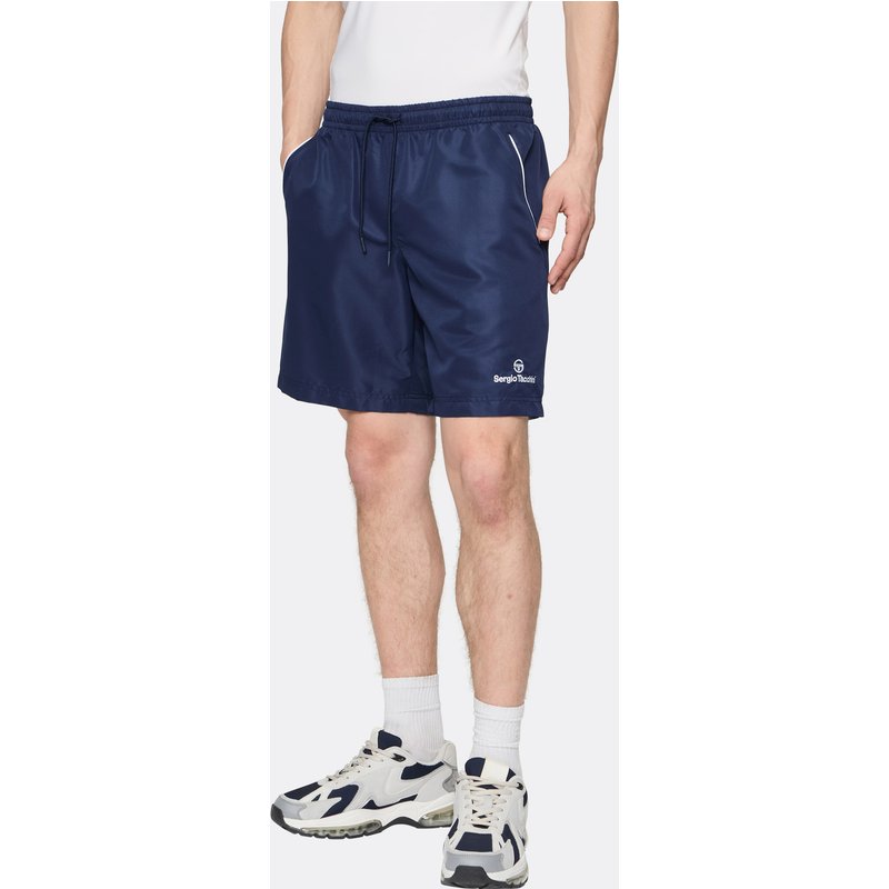 Sergio Tacchini ROB 024 PL Short
