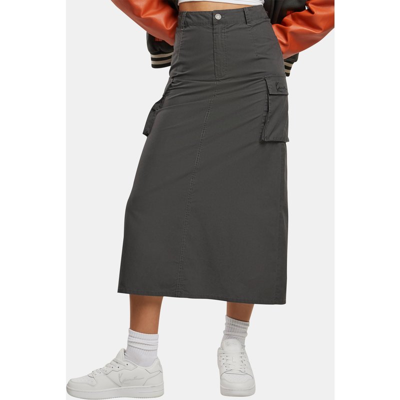 Karl Kani Signature Long Cargo Rock